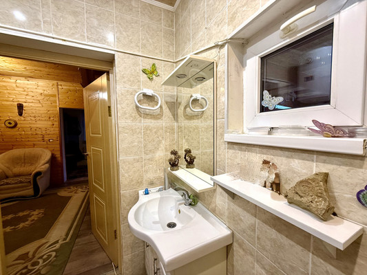 Продам дом, Ким ул, 53, Симферополь г, 0 км от города