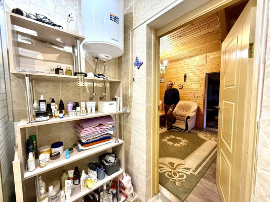 Продам дом, Ким ул, 53, Симферополь г, 0 км от города