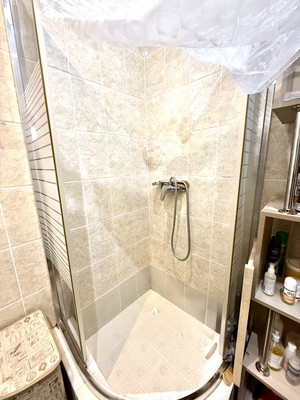 Продам дом, Ким ул, 53, Симферополь г, 0 км от города