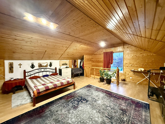 Продам дом, Ким ул, 53, Симферополь г, 0 км от города