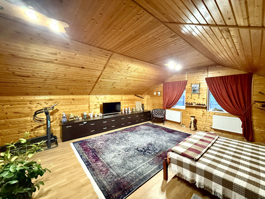 Продам дом, Ким ул, 53, Симферополь г, 0 км от города