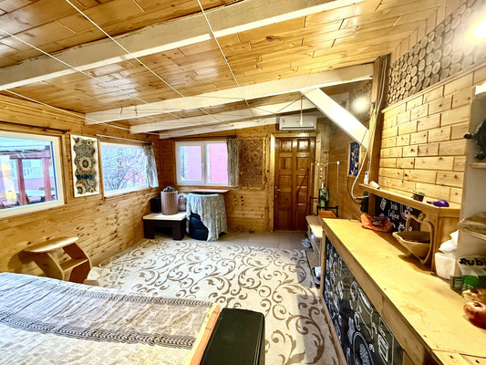 Продам дом, Ким ул, 53, Симферополь г, 0 км от города