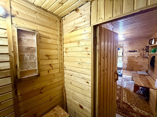 Продам дом, Ким ул, 53, Симферополь г, 0 км от города