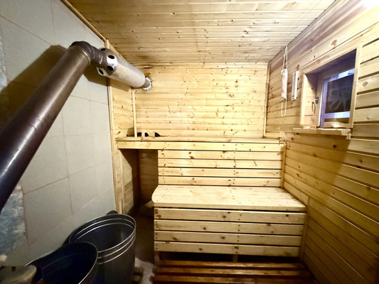 Продам дом, Ким ул, 53, Симферополь г, 0 км от города