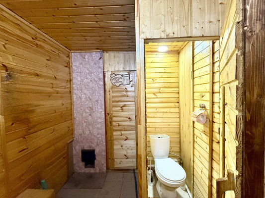 Продам дом, Ким ул, 53, Симферополь г, 0 км от города