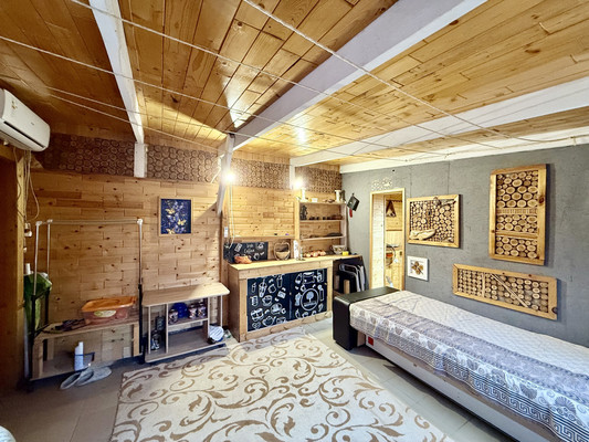 Продам дом, Ким ул, 53, Симферополь г, 0 км от города