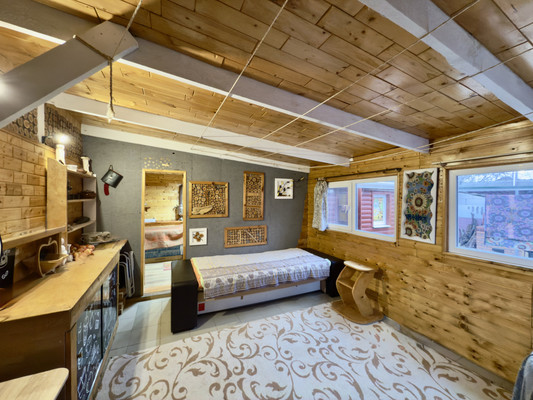 Продам дом, Ким ул, 53, Симферополь г, 0 км от города