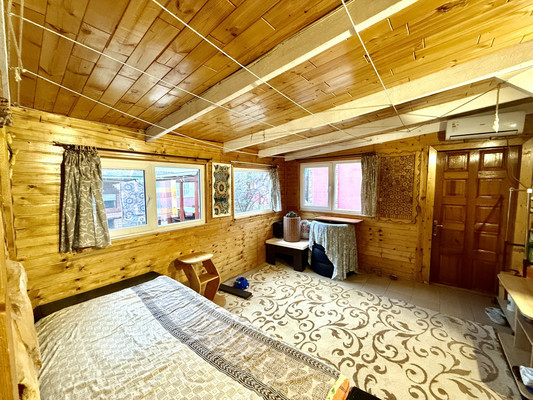 Продам дом, Ким ул, 53, Симферополь г, 0 км от города