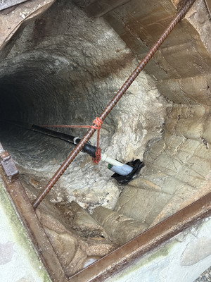 Продам дом, Ким ул, 53, Симферополь г, 0 км от города