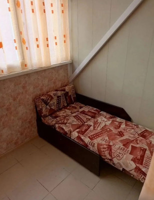 Продам таунхаус, Кленовая ул, Альтмец с, 0 км от города