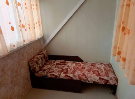 Продам таунхаус, Кленовая ул, Альтмец с, 0 км от города