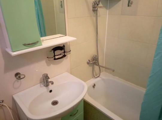 Продам таунхаус, Кленовая ул, Альтмец с, 0 км от города