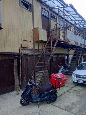 Продам таунхаус, Кленовая ул, Альтмец с, 0 км от города