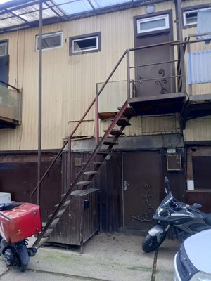 Продам таунхаус, Кленовая ул, Альтмец с, 0 км от города