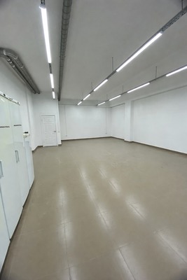 Сдам коммерческое помещение 73 м2, Садовое Кольцо ул, 20, Октябрьский г