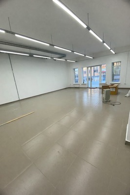 Сдам коммерческое помещение 73 м2, Садовое Кольцо ул, 20, Октябрьский г