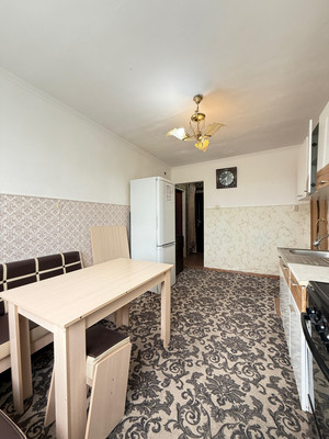 Продам двухкомнатную (2-комн.) квартиру, Щаденко ул, 20ка, Нальчик г