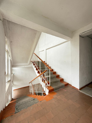 Продам двухкомнатную (2-комн.) квартиру, Щаденко ул, 20ка, Нальчик г