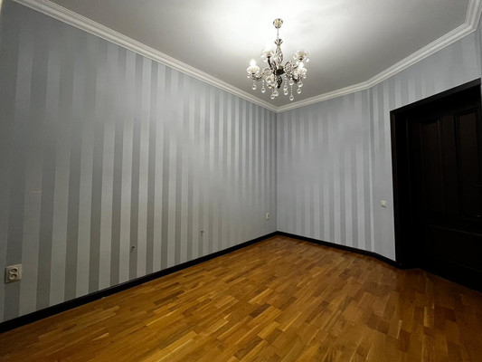 Продам двухкомнатную (2-комн.) квартиру, Профсоюзная ул, 222г, Вольный Аул кп