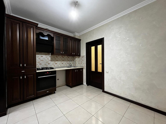 Продам двухкомнатную (2-комн.) квартиру, Профсоюзная ул, 222г, Вольный Аул кп