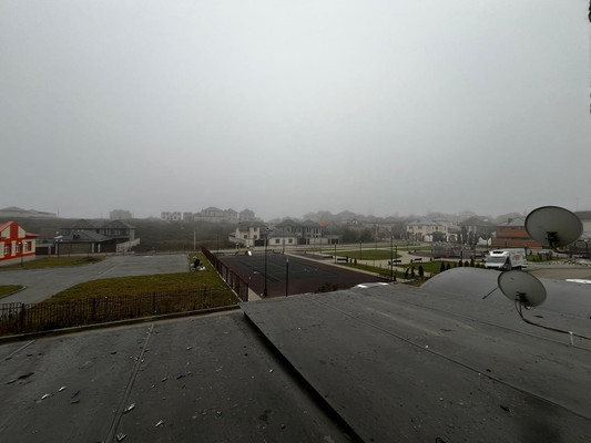 Продам двухкомнатную (2-комн.) квартиру, Профсоюзная ул, 222г, Вольный Аул кп