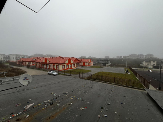 Продам двухкомнатную (2-комн.) квартиру, Профсоюзная ул, 222г, Вольный Аул кп