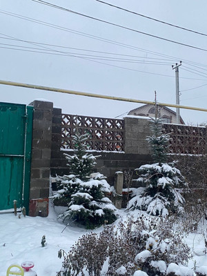 Продам дом, 2-я Отарская ул, 14, Казань г, 0 км от города