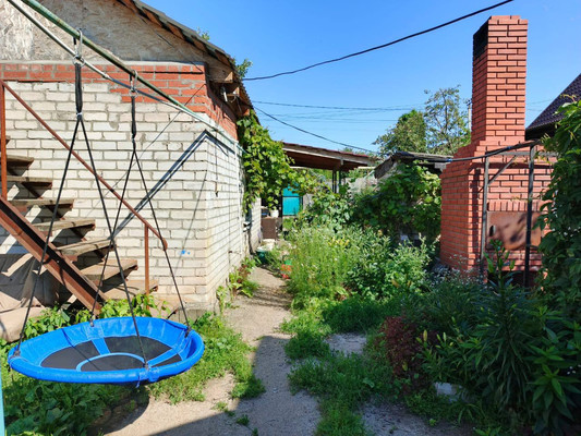 Продам дом, 2-я Отарская ул, 14, Казань г, 0 км от города