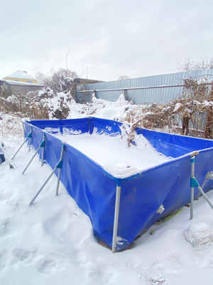 Продам дом, 2-я Отарская ул, 14, Казань г, 0 км от города