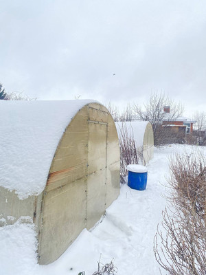 Продам дом, 2-я Отарская ул, 14, Казань г, 0 км от города