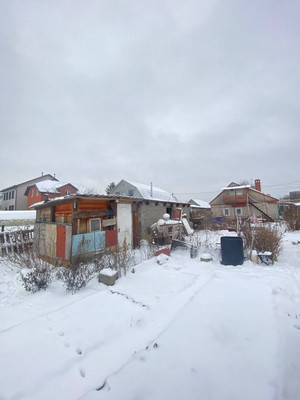 Продам дом, 2-я Отарская ул, 14, Казань г, 0 км от города