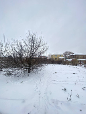 Продам дом, 2-я Отарская ул, 14, Казань г, 0 км от города