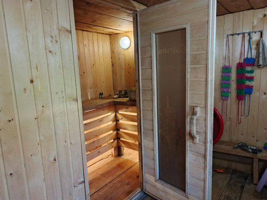 Продам дом, 2-я Отарская ул, 14, Казань г, 0 км от города