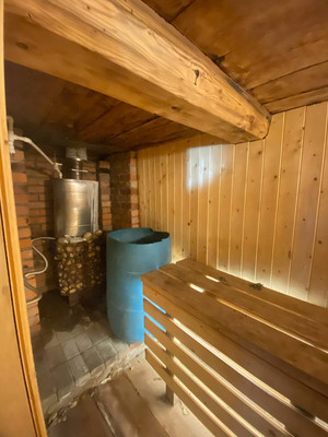 Продам дом, 2-я Отарская ул, 14, Казань г, 0 км от города