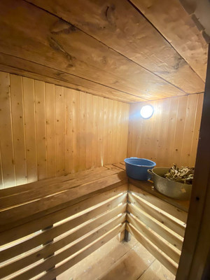 Продам дом, 2-я Отарская ул, 14, Казань г, 0 км от города