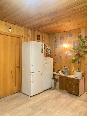 Продам дом, 2-я Отарская ул, 14, Казань г, 0 км от города