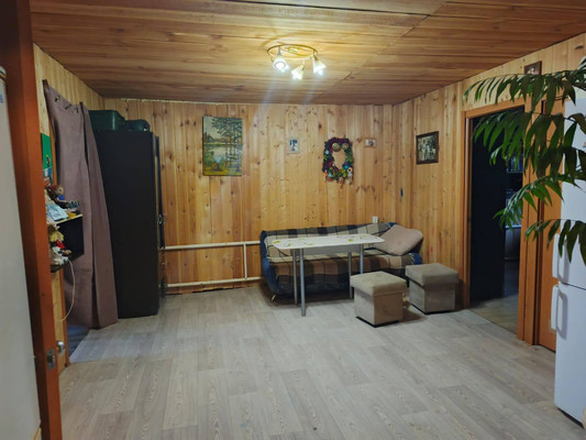 Продам дом, 2-я Отарская ул, 14, Казань г, 0 км от города