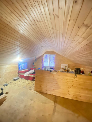 Продам дом, 2-я Отарская ул, 14, Казань г, 0 км от города