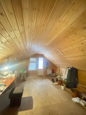 Продам дом, 2-я Отарская ул, 14, Казань г, 0 км от города