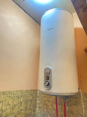 Продам дом, 2-я Отарская ул, 14, Казань г, 0 км от города