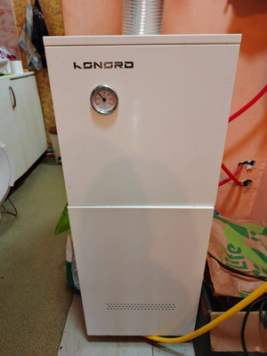 Продам дом, 2-я Отарская ул, 14, Казань г, 0 км от города