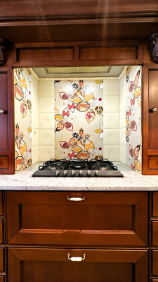 Продам дом, Подлесная ул, 1кВ, Вялки д, 0 км от города