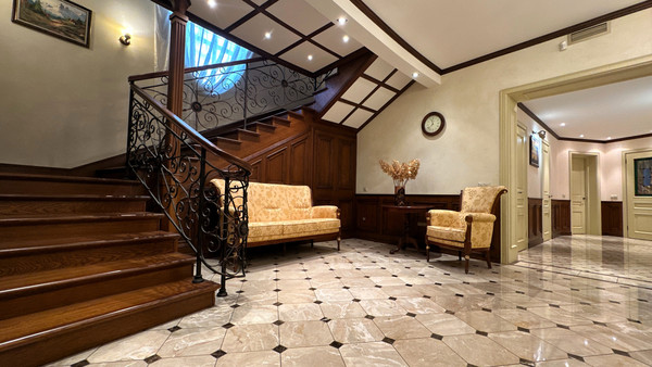 Продам дом, Подлесная ул, 1кВ, Вялки д, 0 км от города