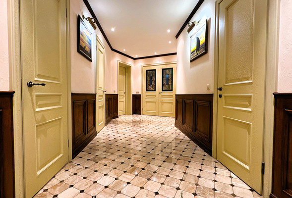 Продам дом, Подлесная ул, 1кВ, Вялки д, 0 км от города