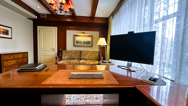 Продам дом, Подлесная ул, 1кВ, Вялки д, 0 км от города