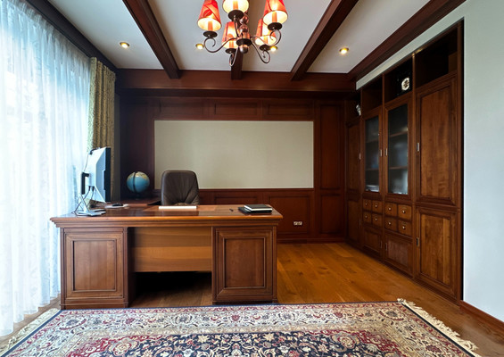 Продам дом, Подлесная ул, 1кВ, Вялки д, 0 км от города