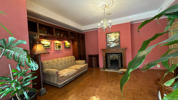 Продам дом, Подлесная ул, 1кВ, Вялки д, 0 км от города