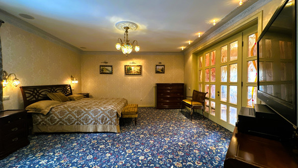 Продам дом, Подлесная ул, 1кВ, Вялки д, 0 км от города