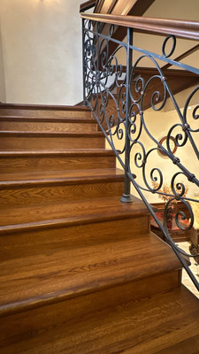 Продам дом, Подлесная ул, 1кВ, Вялки д, 0 км от города