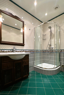 Продам дом, Подлесная ул, 1кВ, Вялки д, 0 км от города